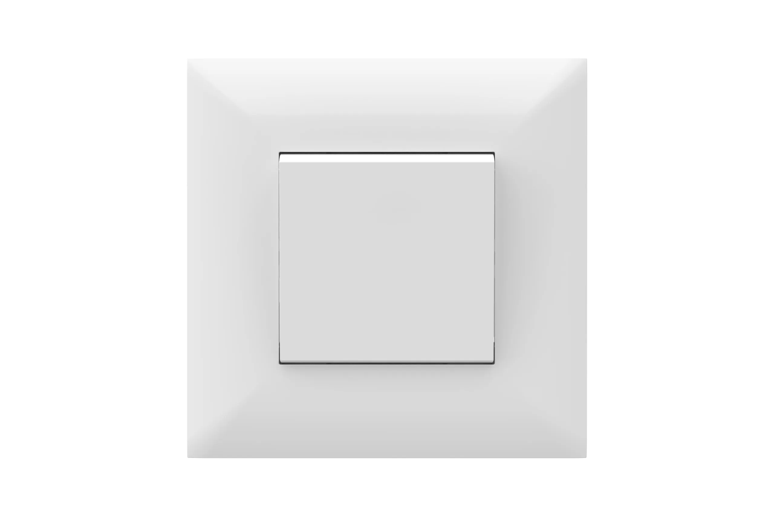 tocco серия 4