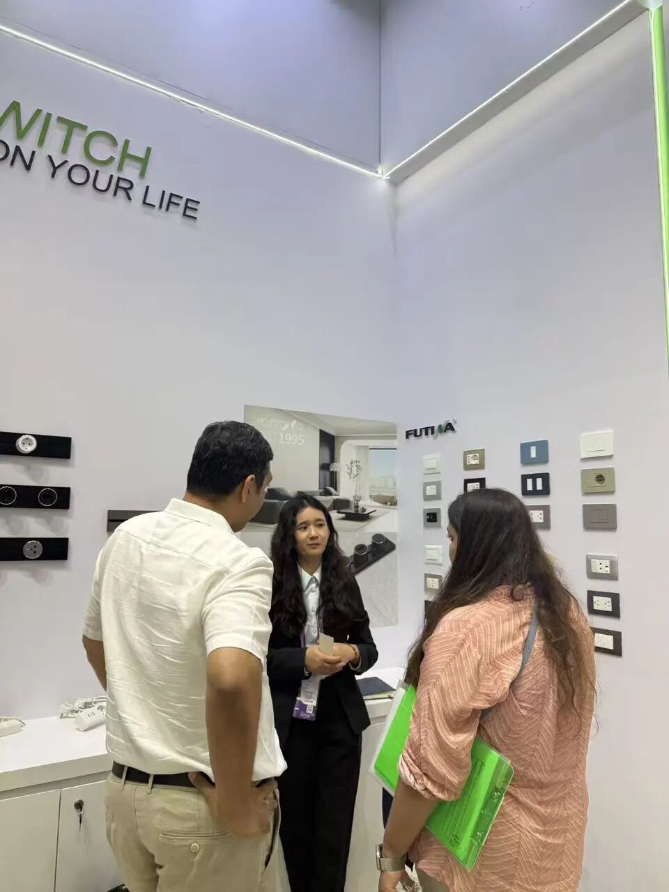 futina-139th-canton-fair-new-products-10.jpg futina-139th-canton-fair-new-products-10.jpg