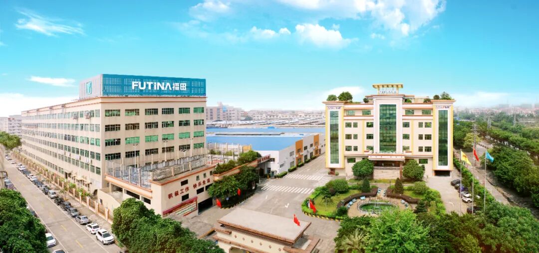 futina-139th-canton-fair-new-products-15.jpg futina-139th-canton-fair-new-products-15.jpg